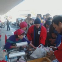 131207　大宮もちつき-2